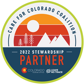 Care For Colorado logo