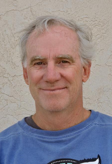 jay tutchton